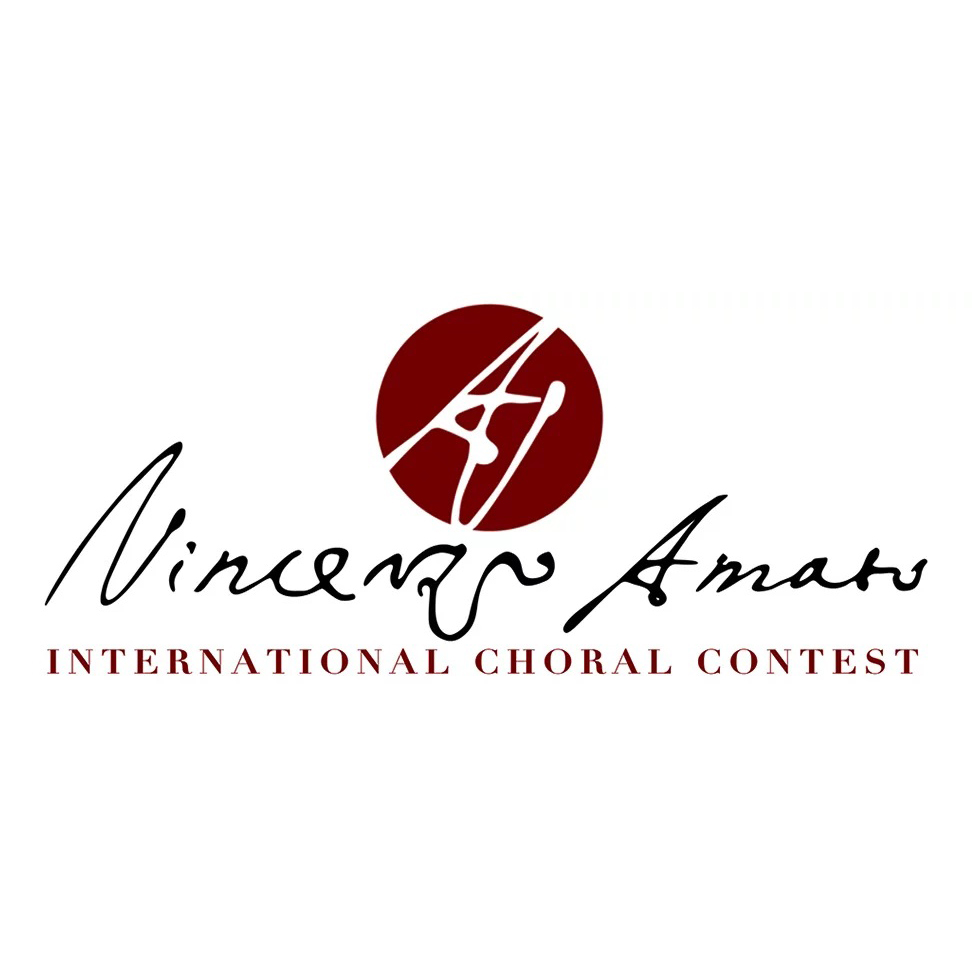 VINCENZO AMATO “International Choral Contest” – 28/04 – 01/05 2022
