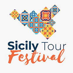 SICILY TOUR FESTIVAL