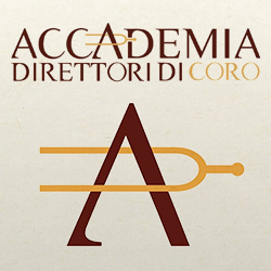 Iscrizioni Accademia Direttori di Coro a.a. 2020/2021