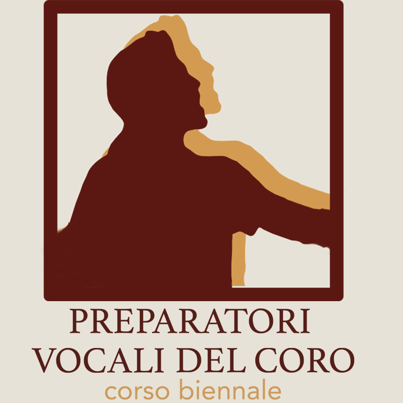 Bando per il corso di “Preparatori vocali per il coro” a.a. 2020/2021