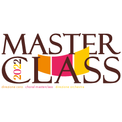 Masterclasses – Altavilla Milicia (Pa) 19-28/08/2022